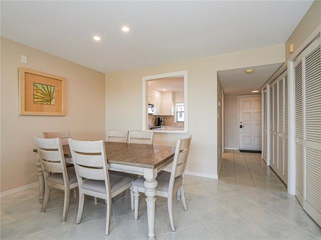 5300 Highway A1a None 403, Vero Beach, FL 32963