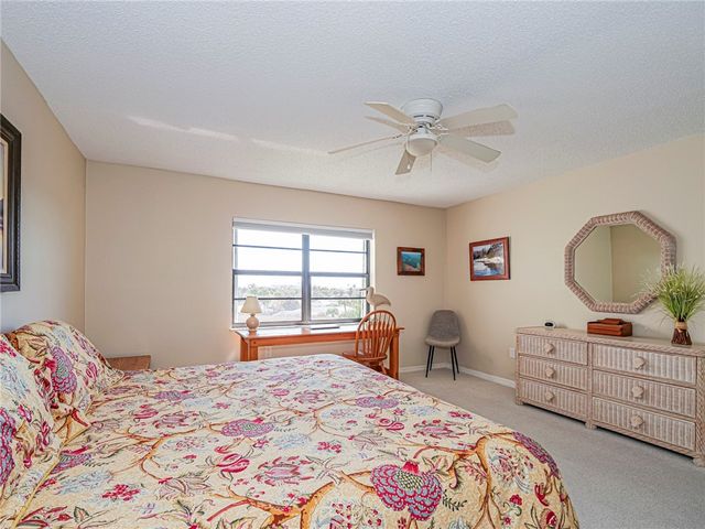 5300 Highway A1a None 403, Vero Beach, FL 32963