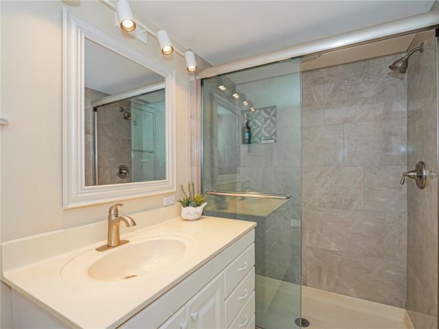 5300 Highway A1a None 403, Vero Beach, FL 32963