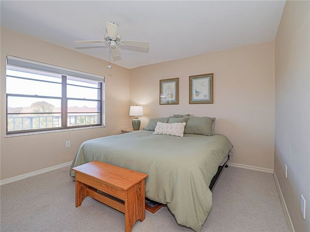 5300 Highway A1a None 403, Vero Beach, FL 32963