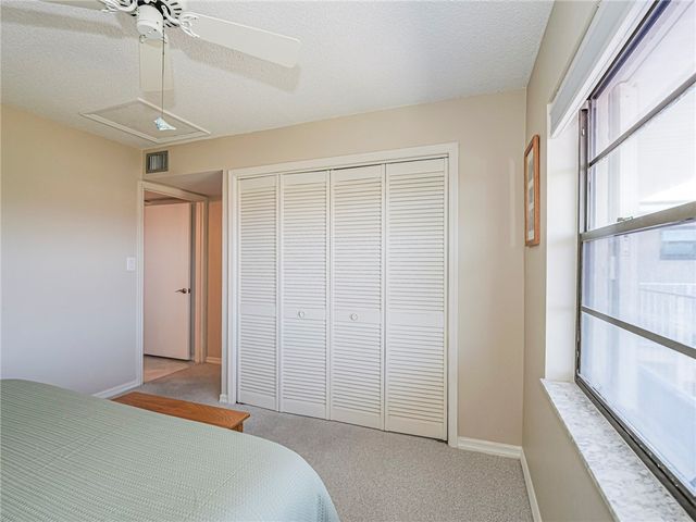 5300 Highway A1a None 403, Vero Beach, FL 32963