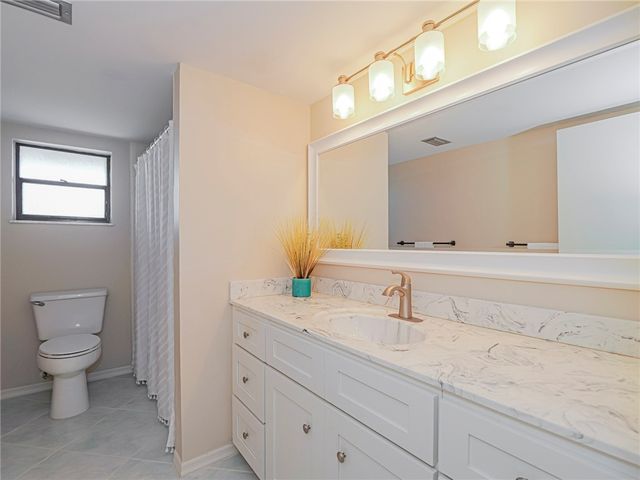 5300 Highway A1a None 403, Vero Beach, FL 32963