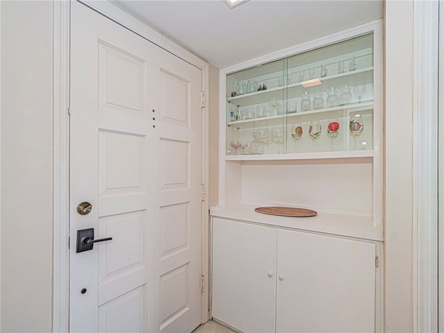 5300 Highway A1a None 403, Vero Beach, FL 32963