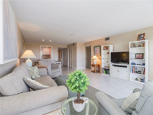 5300 Highway A1a None 403, Vero Beach, FL 32963