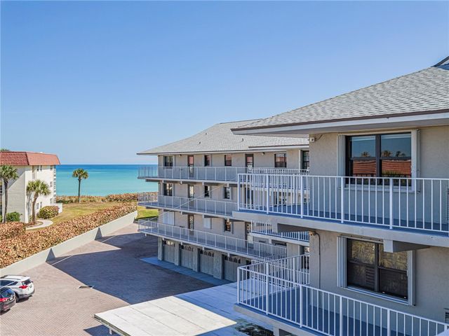 5300 Highway A1a None 403, Vero Beach, FL 32963