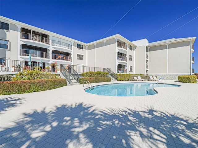 5300 Highway A1a None 403, Vero Beach, FL 32963