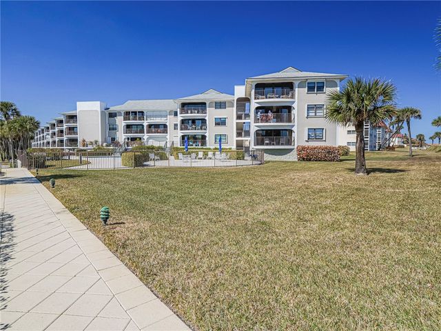 5300 Highway A1a None 403, Vero Beach, FL 32963