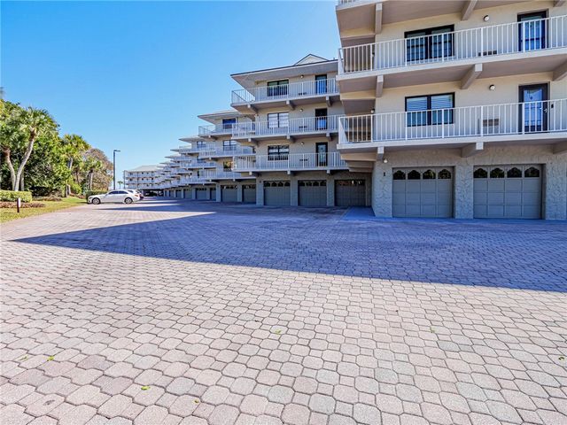 5300 Highway A1a None 403, Vero Beach, FL 32963