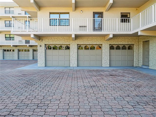 5300 Highway A1a None 403, Vero Beach, FL 32963