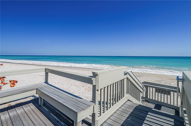 5300 Highway A1a None 403, Vero Beach, FL 32963