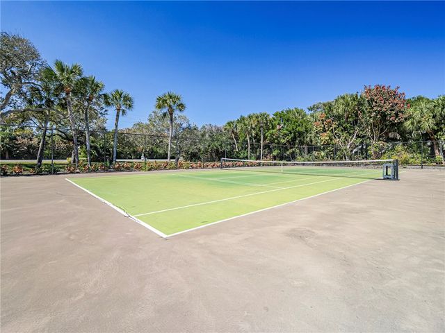 5300 Highway A1a None 403, Vero Beach, FL 32963