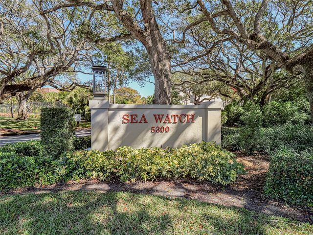5300 Highway A1a None 403, Vero Beach, FL 32963