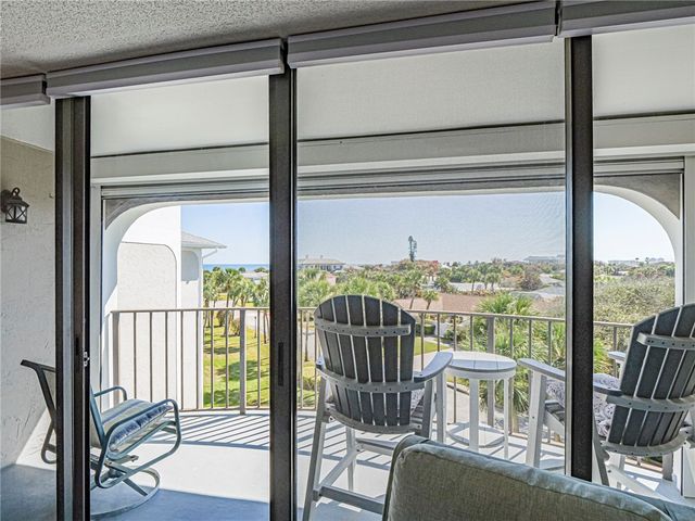 5300 Highway A1a None 403, Vero Beach, FL 32963