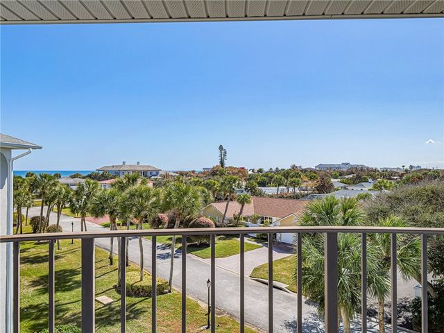 5300 Highway A1a None 403, Vero Beach, FL 32963