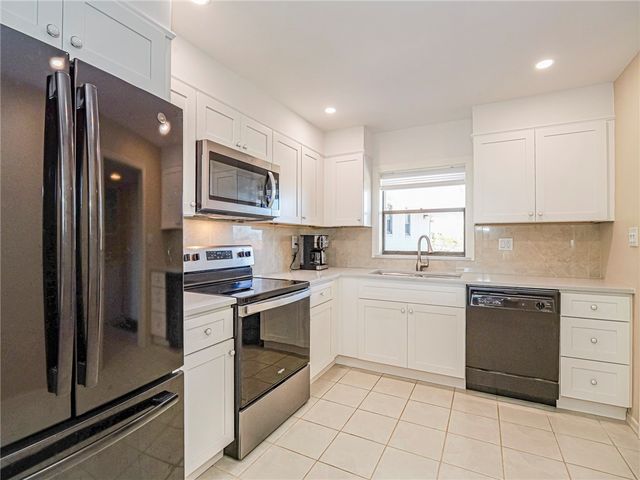 5300 Highway A1a None 403, Vero Beach, FL 32963