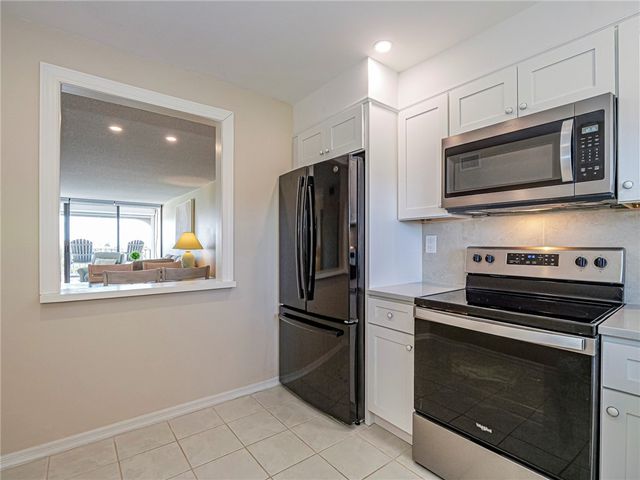 5300 Highway A1a None 403, Vero Beach, FL 32963