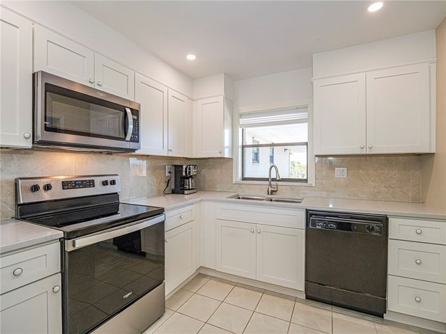 5300 Highway A1a None 403, Vero Beach, FL 32963