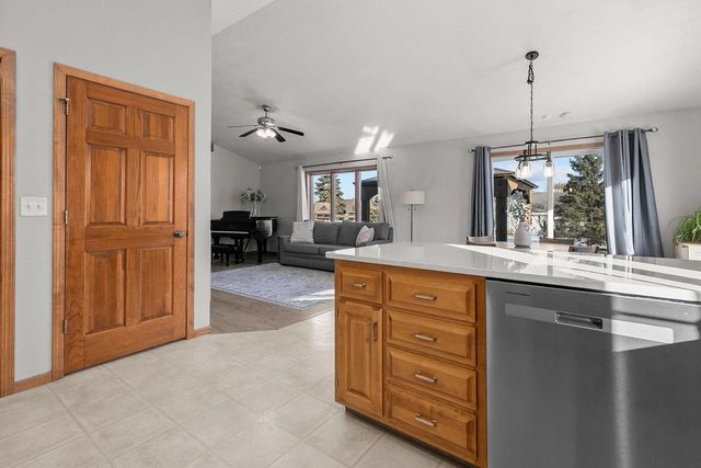 W5372 GABLE DRIVE, Appleton, WI 54915