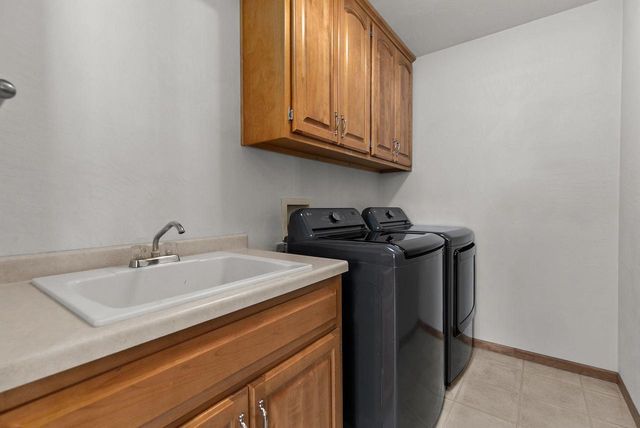 W5372 GABLE DRIVE, Appleton, WI 54915