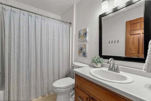 W5372 GABLE DRIVE, Appleton, WI 54915