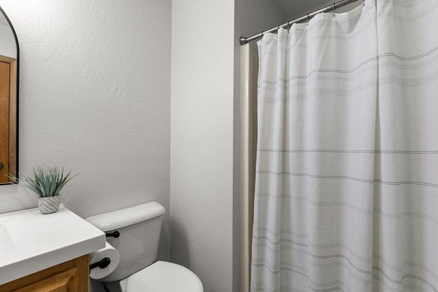 W5372 GABLE DRIVE, Appleton, WI 54915