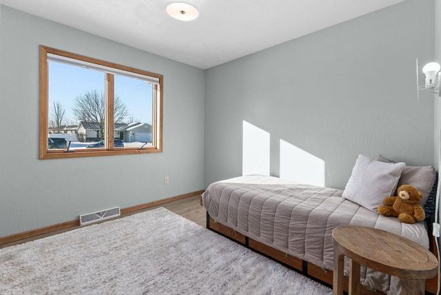 W5372 GABLE DRIVE, Appleton, WI 54915