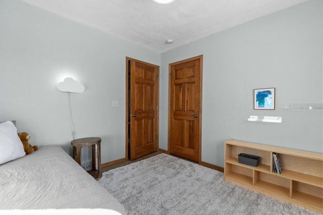 W5372 GABLE DRIVE, Appleton, WI 54915