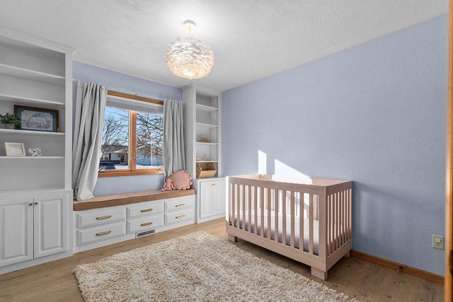 W5372 GABLE DRIVE, Appleton, WI 54915