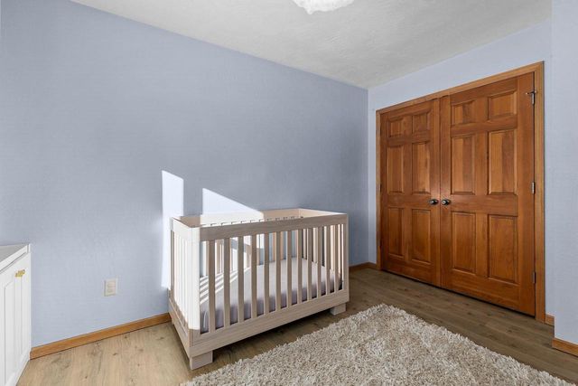 W5372 GABLE DRIVE, Appleton, WI 54915