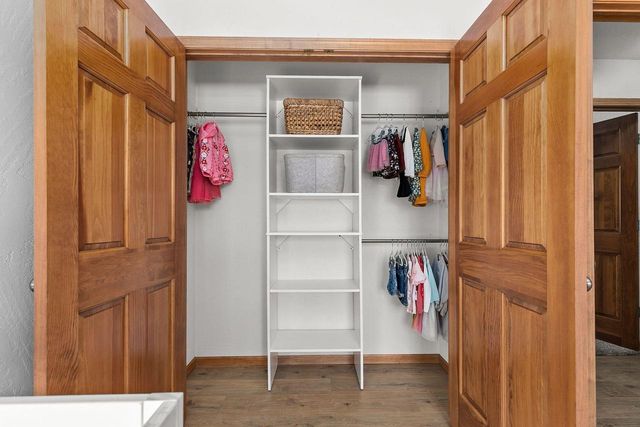 W5372 GABLE DRIVE, Appleton, WI 54915