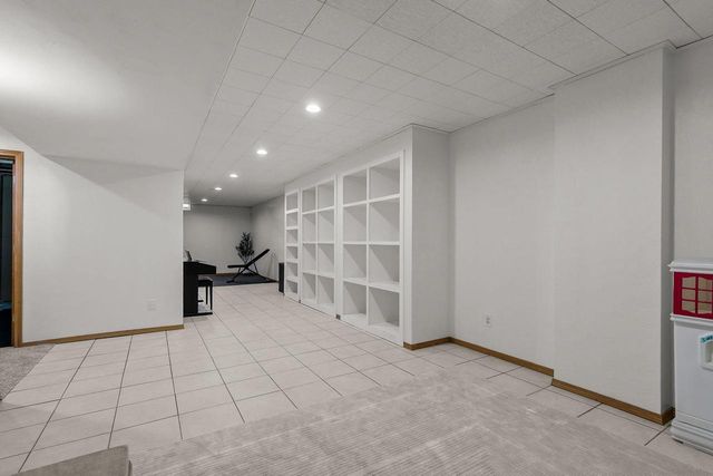 W5372 GABLE DRIVE, Appleton, WI 54915