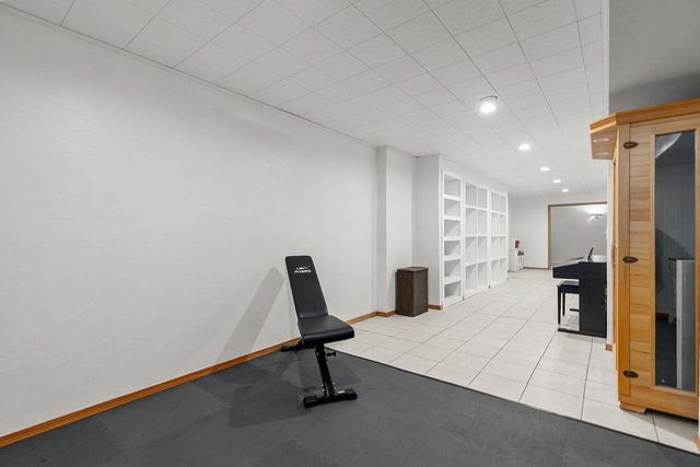 W5372 GABLE DRIVE, Appleton, WI 54915