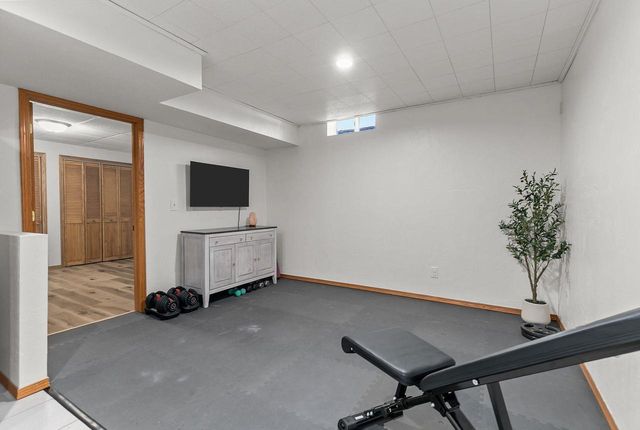 W5372 GABLE DRIVE, Appleton, WI 54915