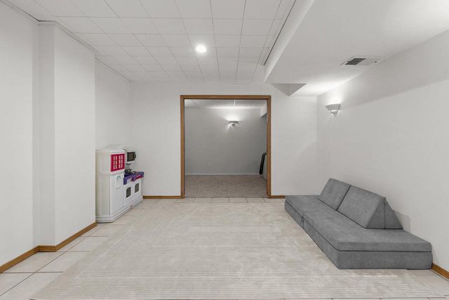 W5372 GABLE DRIVE, Appleton, WI 54915