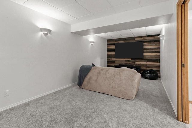 W5372 GABLE DRIVE, Appleton, WI 54915