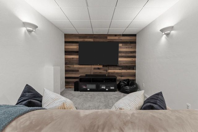 W5372 GABLE DRIVE, Appleton, WI 54915