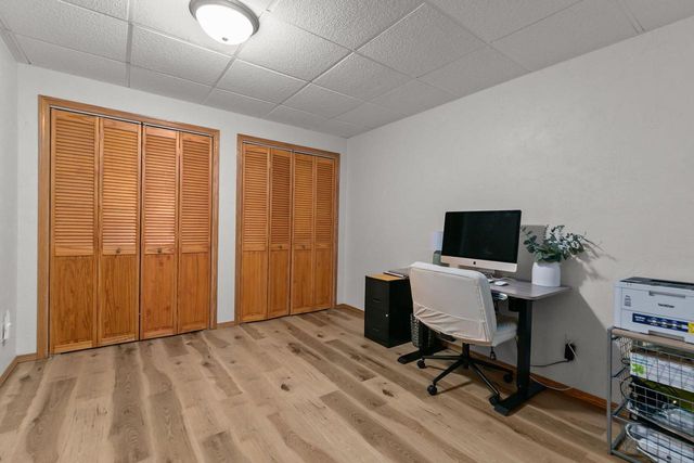 W5372 GABLE DRIVE, Appleton, WI 54915