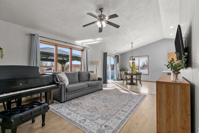 W5372 GABLE DRIVE, Appleton, WI 54915