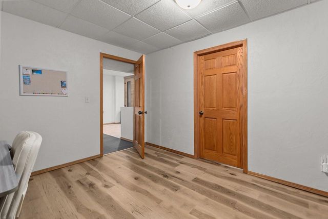 W5372 GABLE DRIVE, Appleton, WI 54915