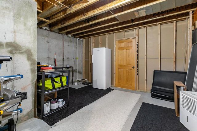 W5372 GABLE DRIVE, Appleton, WI 54915