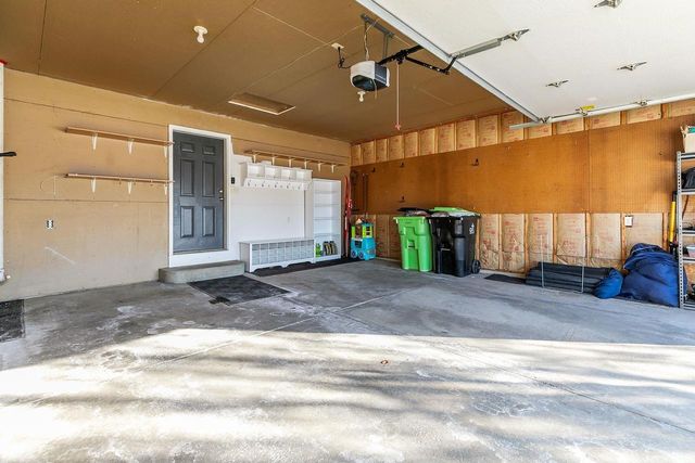 W5372 GABLE DRIVE, Appleton, WI 54915