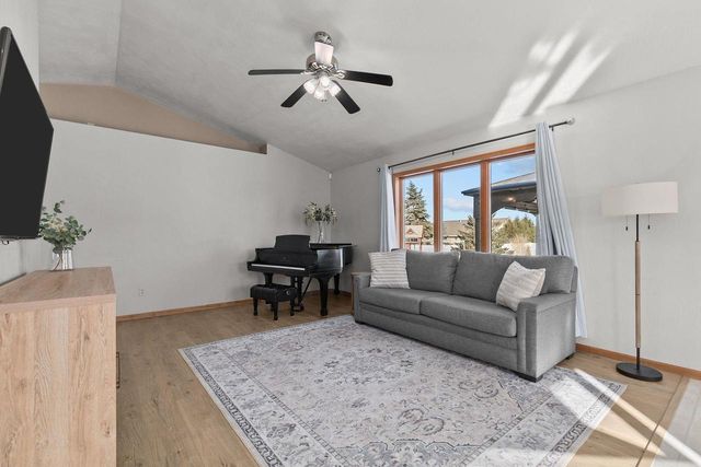 W5372 GABLE DRIVE, Appleton, WI 54915