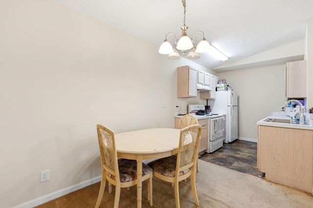 2280 Andover Dr Apt L, Surfside Beach, SC 29575