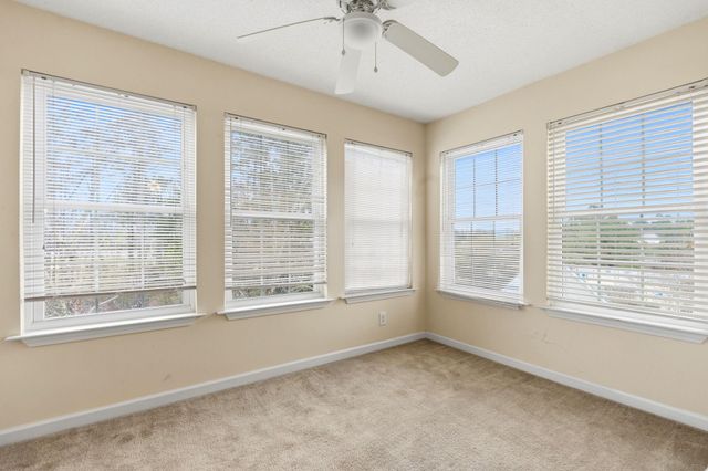 2280 Andover Dr Apt L, Surfside Beach, SC 29575