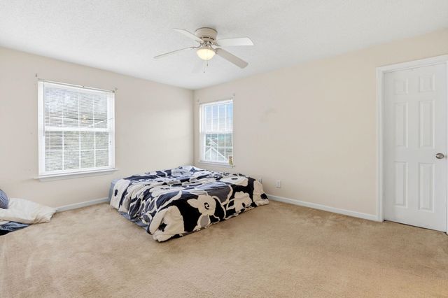 2280 Andover Dr Apt L, Surfside Beach, SC 29575