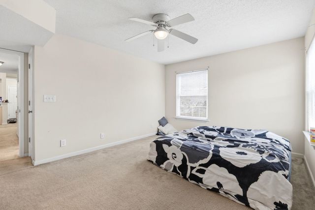 2280 Andover Dr Apt L, Surfside Beach, SC 29575