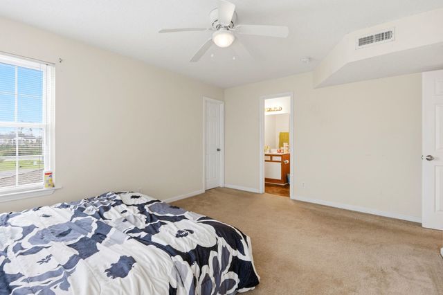 2280 Andover Dr Apt L, Surfside Beach, SC 29575