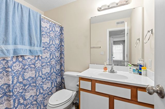 2280 Andover Dr Apt L, Surfside Beach, SC 29575