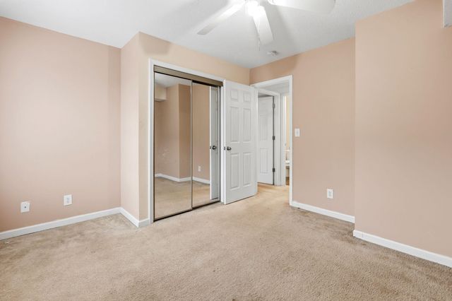 2280 Andover Dr Apt L, Surfside Beach, SC 29575