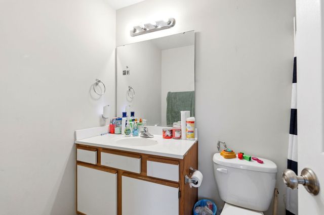 2280 Andover Dr Apt L, Surfside Beach, SC 29575